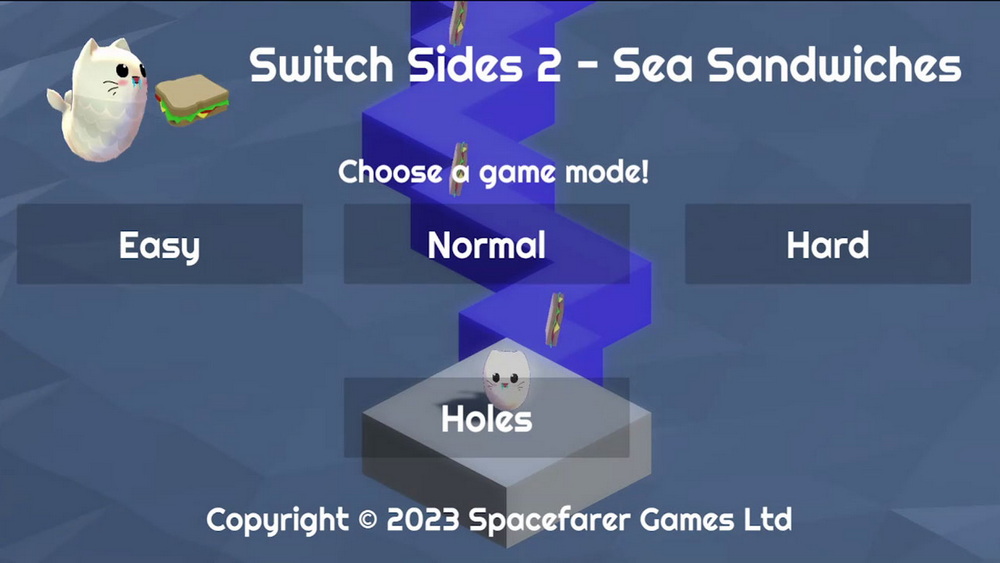 Switch Sides 2 Sea Sandwich_1