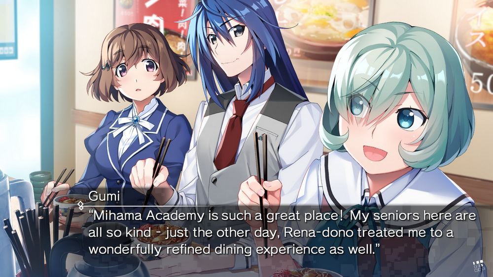 灰色：幻影扳机第5.5 to 08章.Grisaia Phantom Trigger 5.5 to 08_0