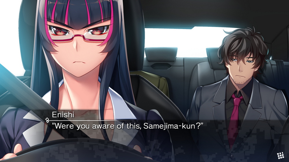 灰色：幻影扳机第5.5 to 08章.Grisaia Phantom Trigger 5.5 to 08_5