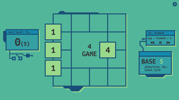 11111Game_0
