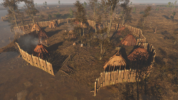 远古城市.Ancient Cities_0