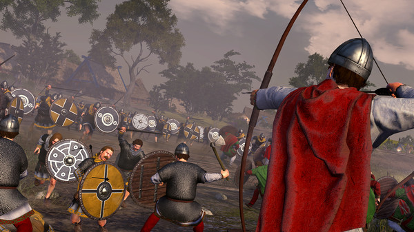 全面战争传奇：不列颠的王座.Total War Saga: Thrones of Britannia_5