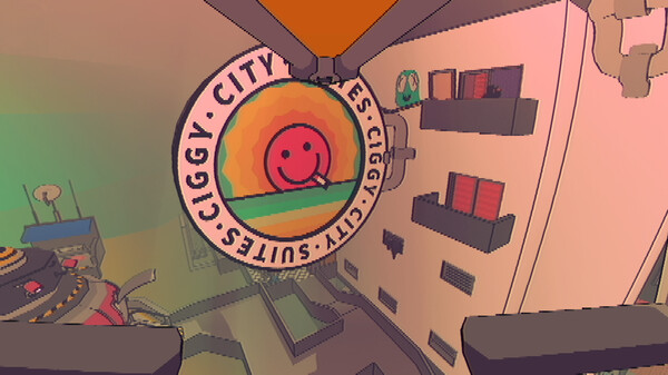 污泥人生2.Sludge Life 2_0