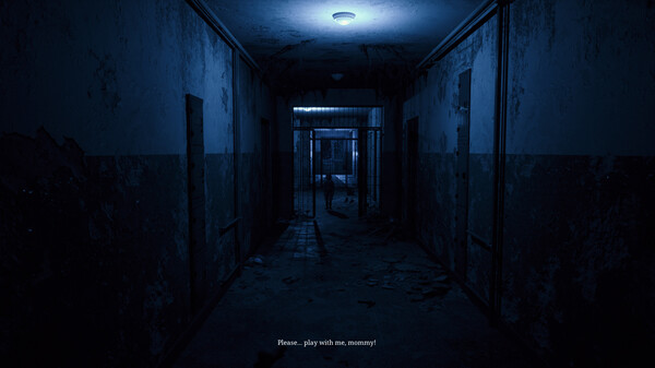诡门.Unholy_1