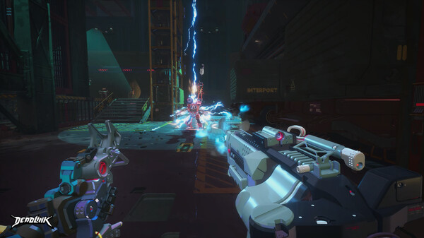 死亡链接.Deadlink_3