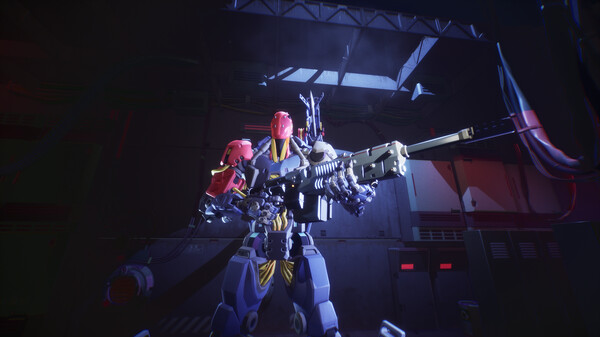 死亡链接.Deadlink_4