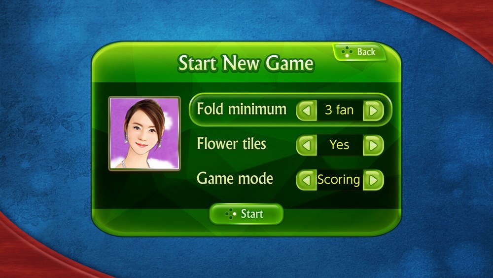 i.Game Hong Kong Mahjong_0