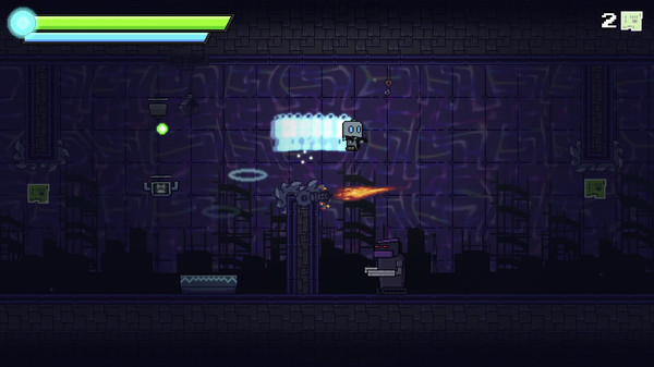 超精密计时.ChronoBreach Ultra_3