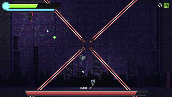 超精密计时.ChronoBreach Ultra_4