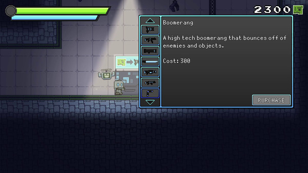 超精密计时.ChronoBreach Ultra_5