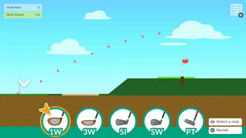 Side View Golf_0