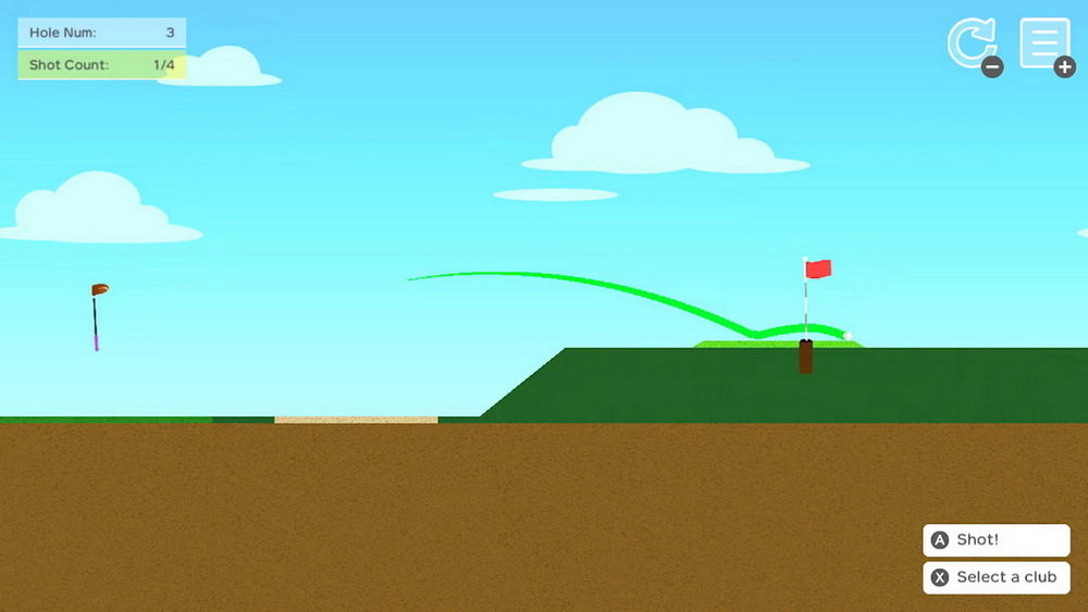 Side View Golf_1