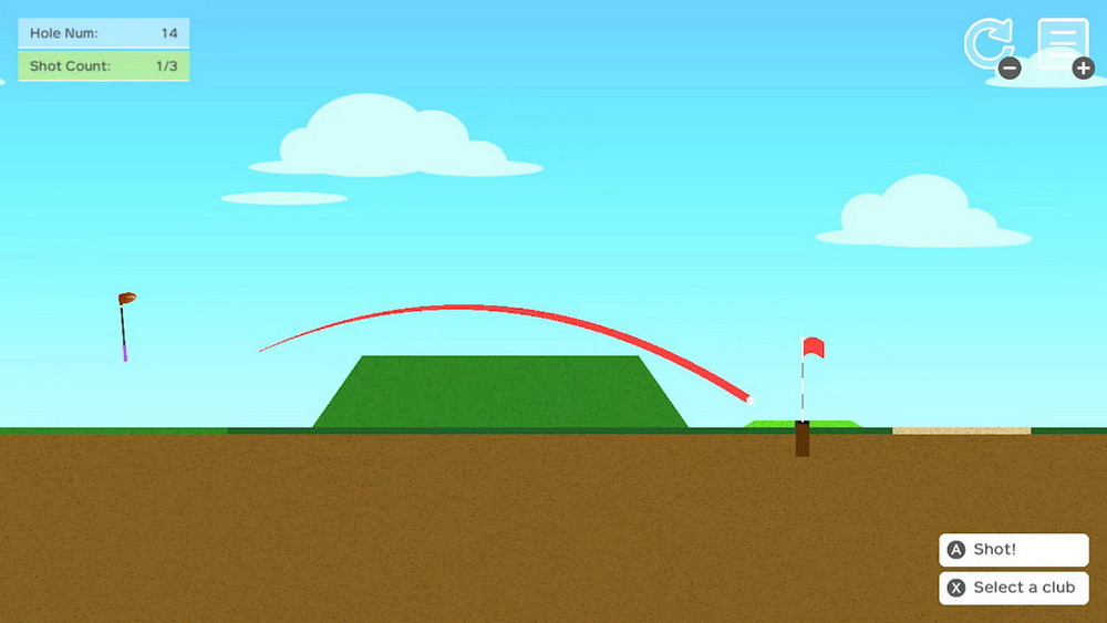 Side View Golf_2