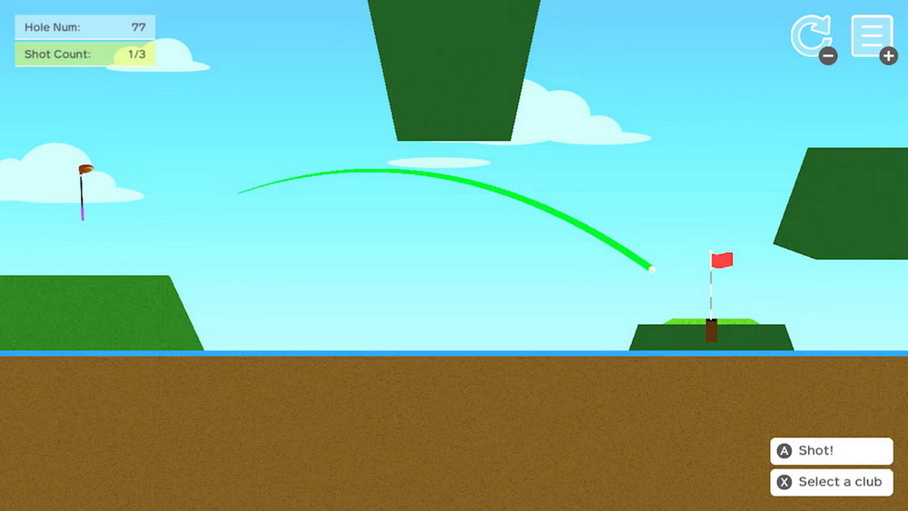 Side View Golf_3