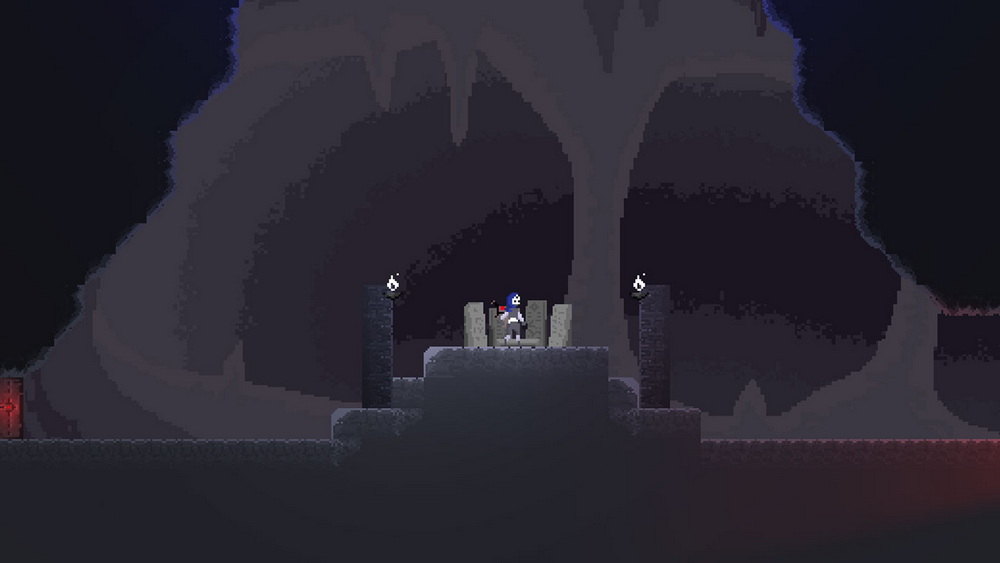 Rifter_0