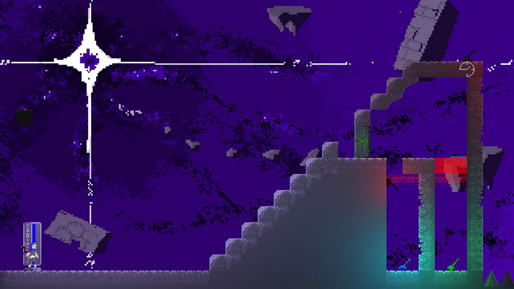 Rifter_5