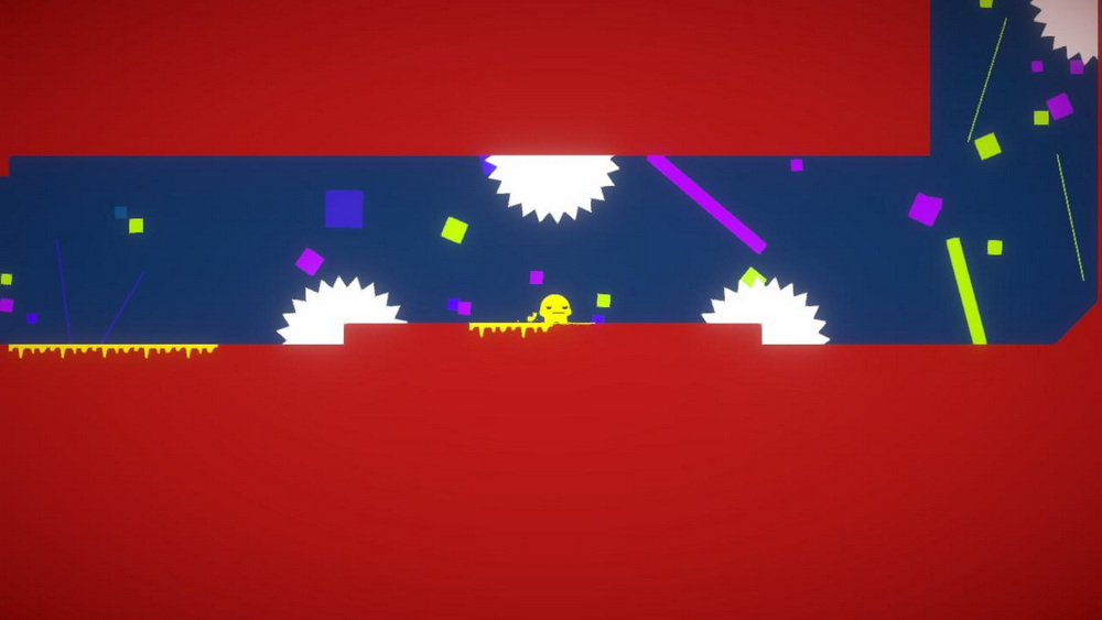 Paint Ball_2