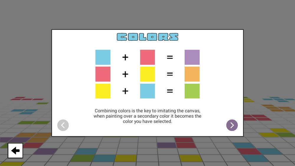 Colormitation_4
