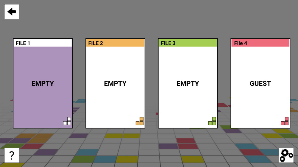 Colormitation_5