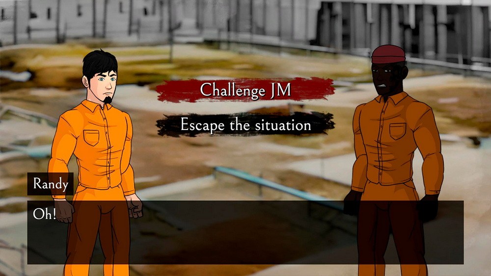 Jailbreak: The Ultimate Escape_3