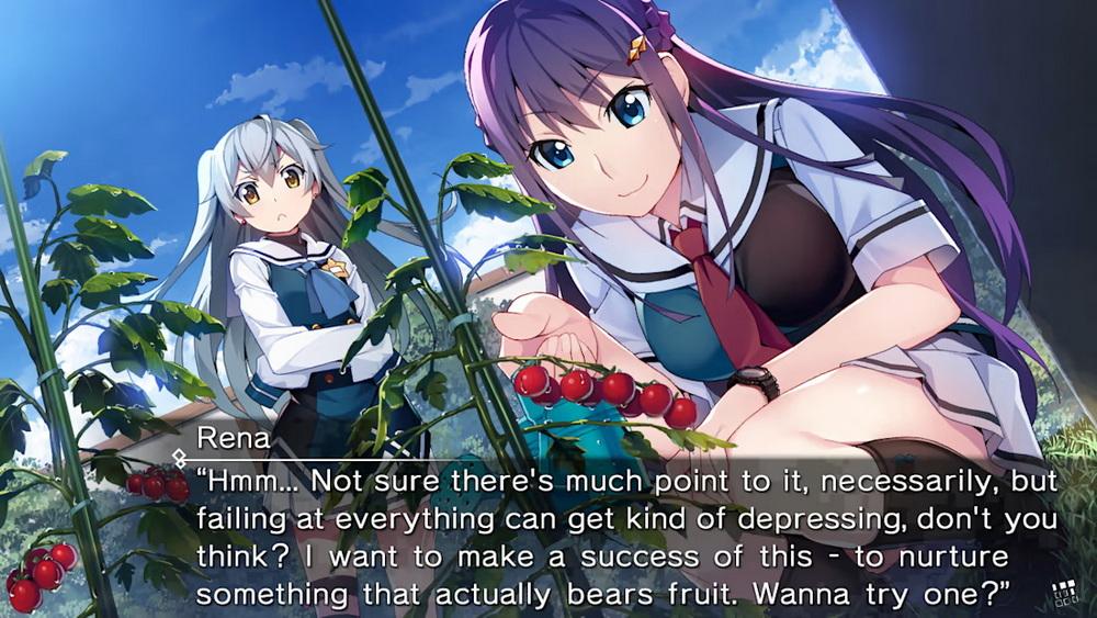 灰色：幻影扳机01~05.Grisaia: Phantom Trigger 01 to 05_0