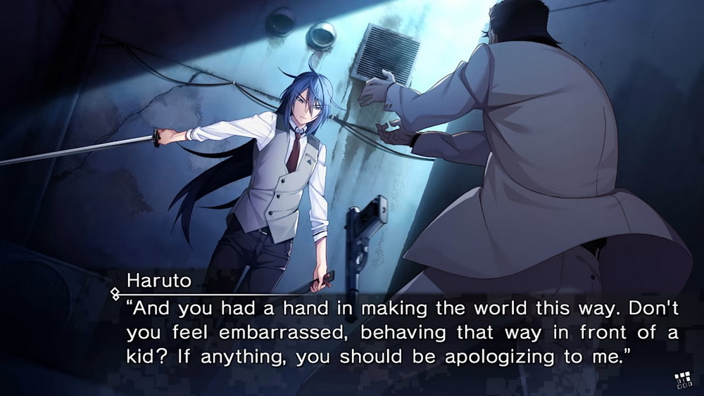 灰色：幻影扳机01~05.Grisaia: Phantom Trigger 01 to 05_1