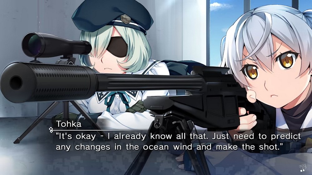 灰色：幻影扳机01~05.Grisaia: Phantom Trigger 01 to 05_5