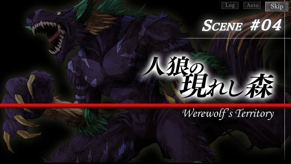 梦魇骑士团.Knights in the Nightmare_1