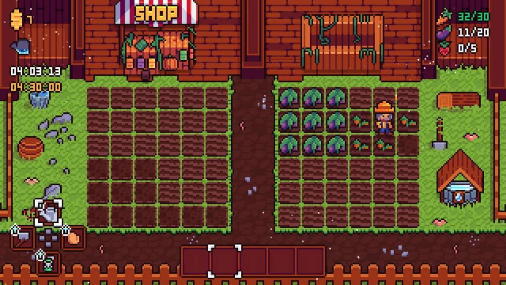 农业.Agriculture_2