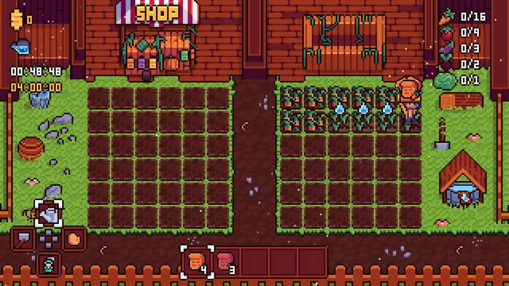 农业.Agriculture_3