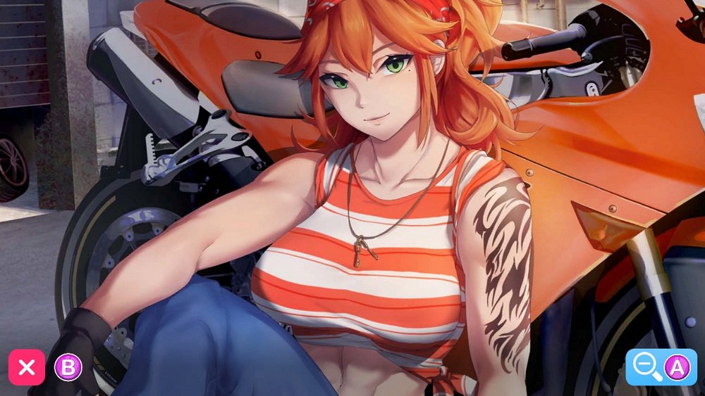 Eroblast: Waifu Dating Sim_2