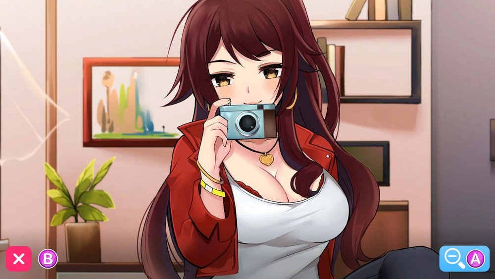Eroblast: Waifu Dating Sim_4