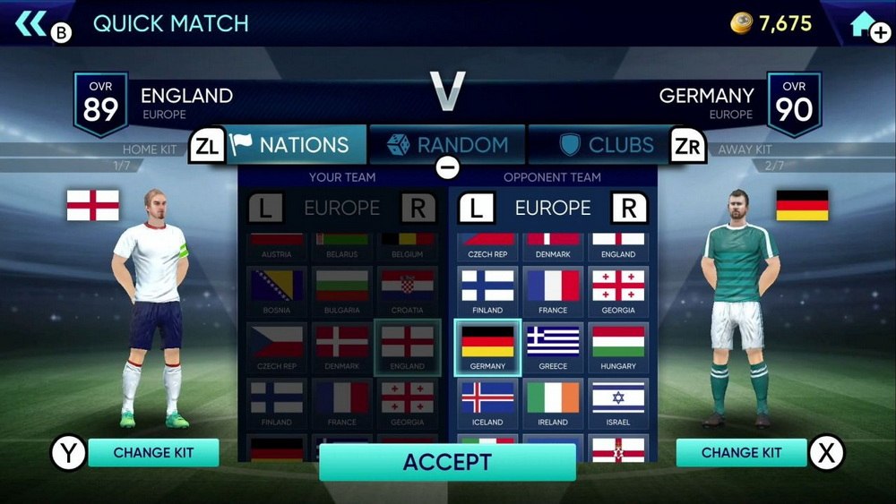 足球杯2023.Football Cup 2023_0