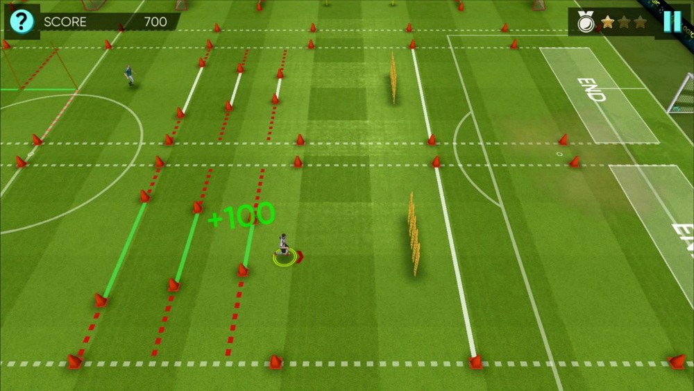 足球杯2023.Football Cup 2023_5