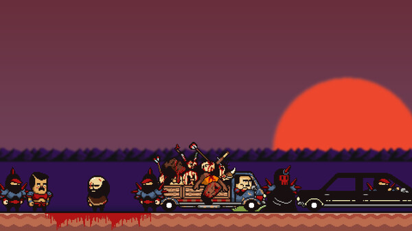丽莎：痛苦之旅 – 决定版.Lisa: The Painful – Definitive Edition_5