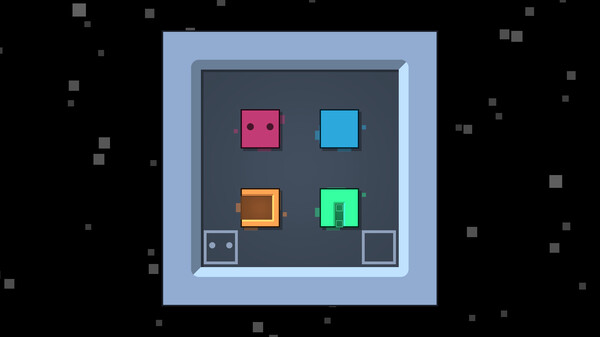 帕特里克的箱子无穷奇遇.Patrick’s Parabox_1