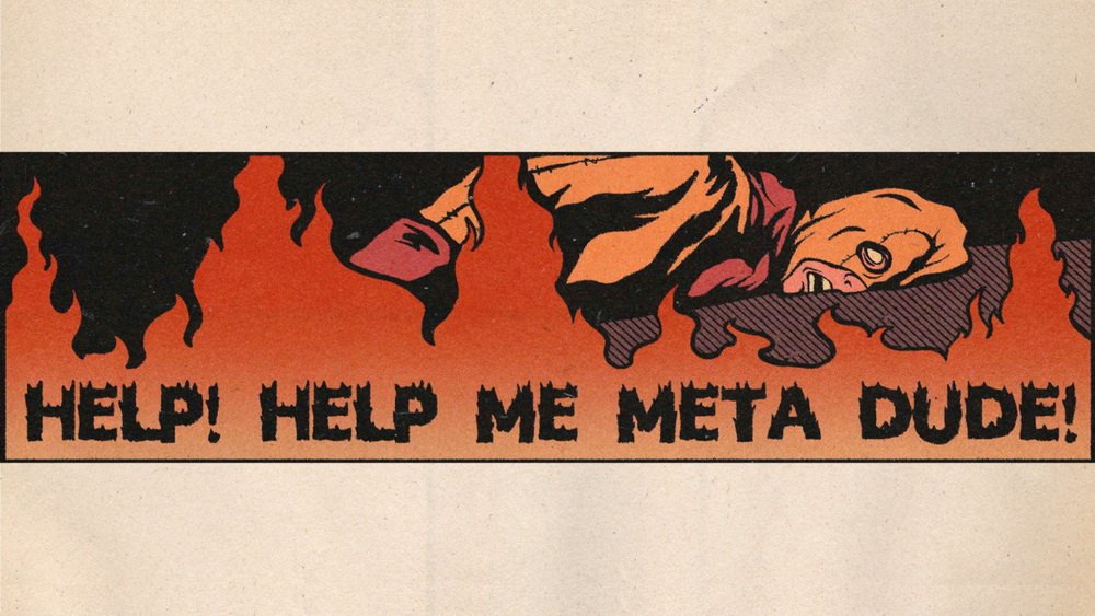 MetaDude_2