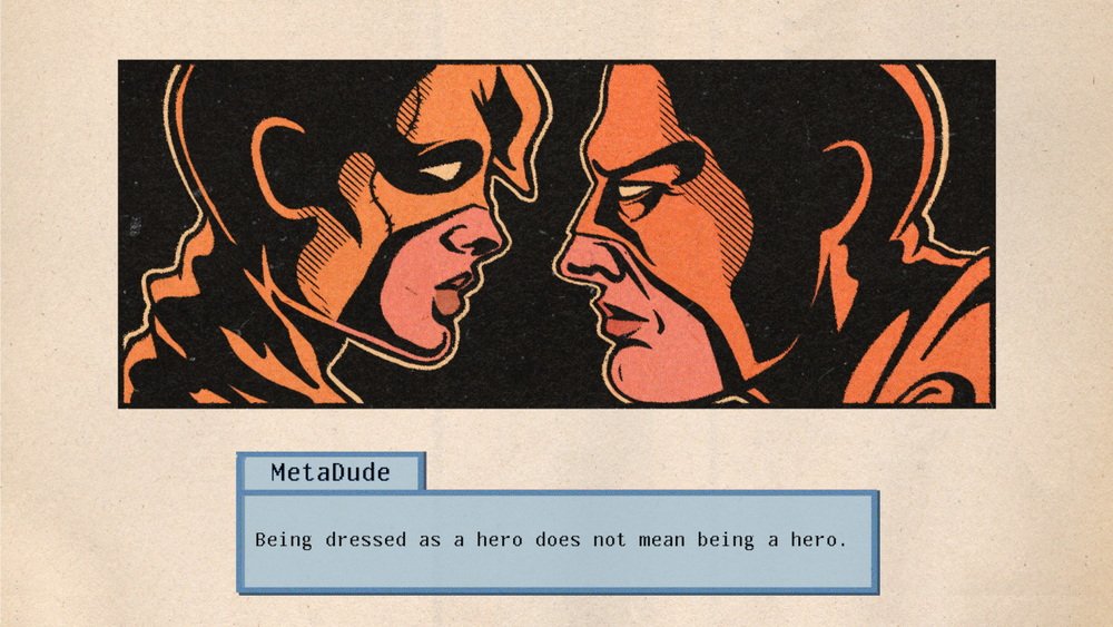 MetaDude_3