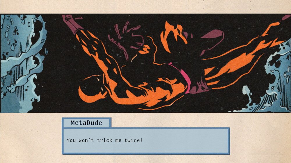 MetaDude_4
