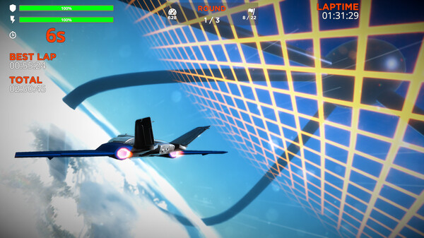 Ring Racer_0