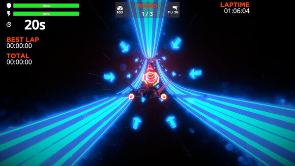 Ring Racer_3