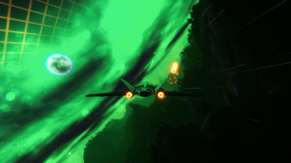 Ring Racer_4