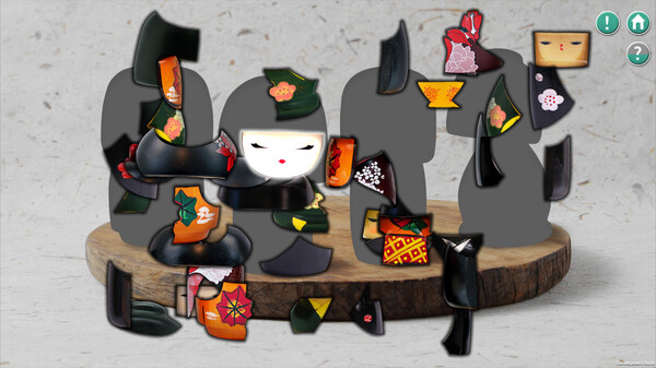 这么多东西：收藏版.So Much Stuff: Collector’s Edition_0
