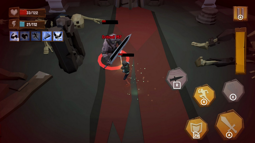 Sword Of Glory_4