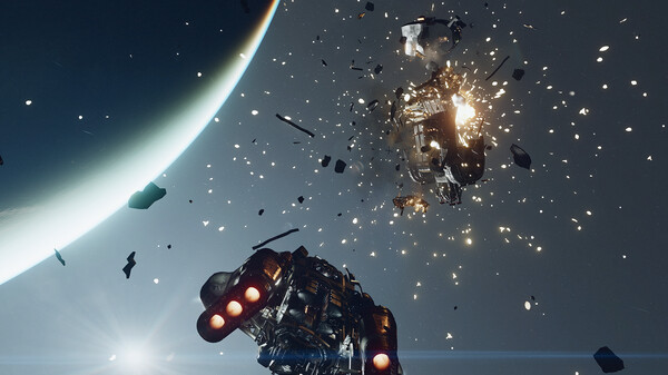 星空：高级版.Starfield Premium Edition_5