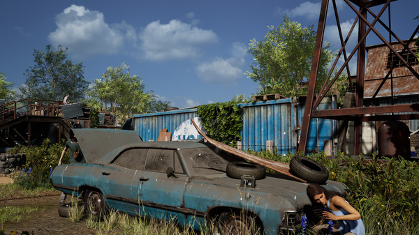 德州链锯杀人狂.The Texas Chain Saw Massacre_2