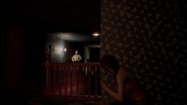 德州链锯杀人狂.The Texas Chain Saw Massacre_4