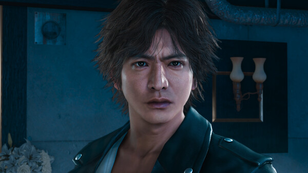 审判之眼：死神的遗言.Judgment_3