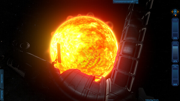 太空机械模拟器.Space Mechanic Simulator_0