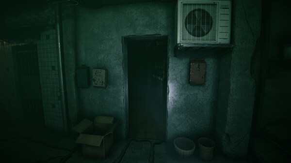 欢迎来到九龙.Welcome to Kowloon_4